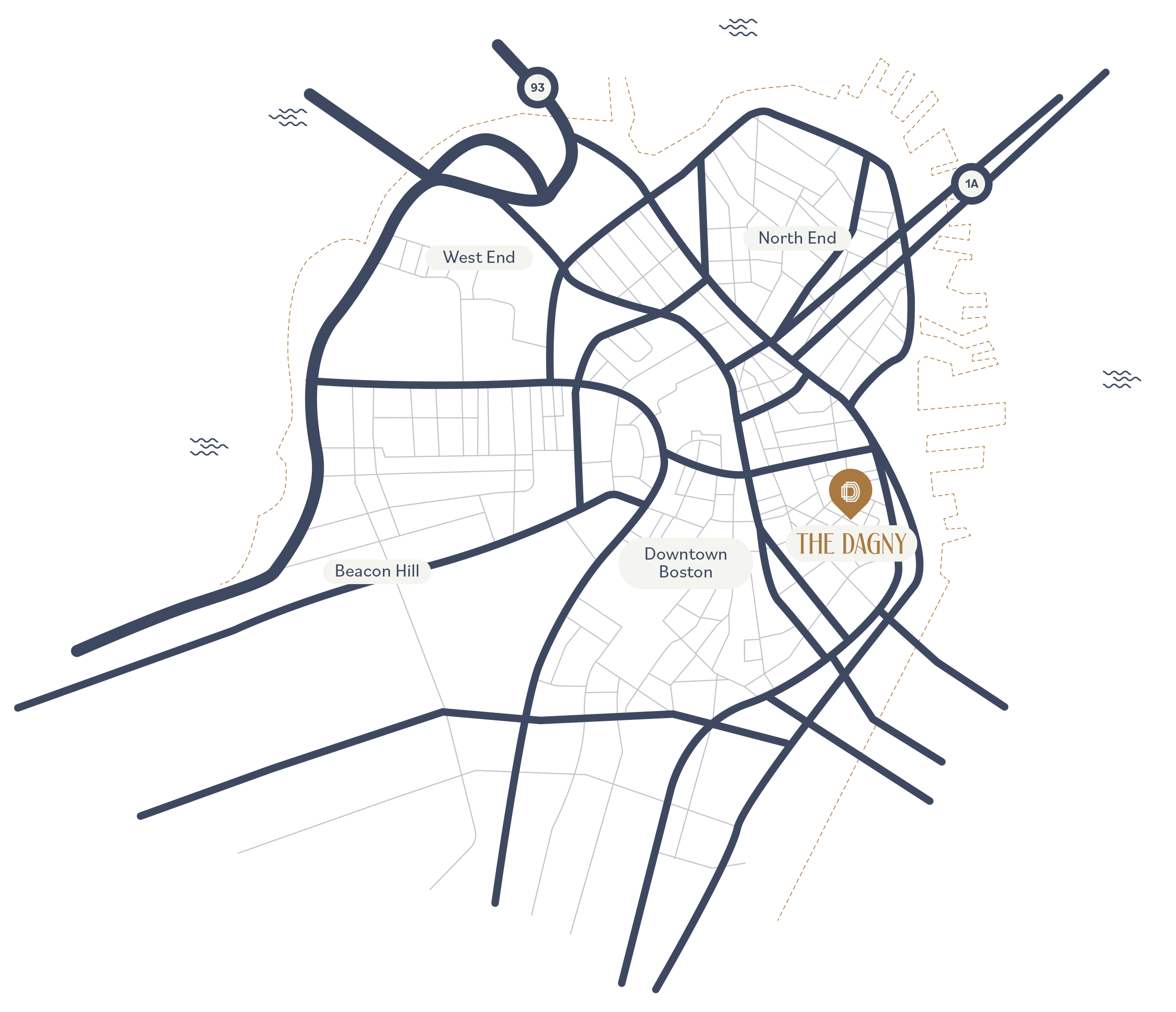 stay-with-us-in-downtown-boston-the-dagny-boston
