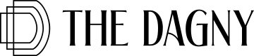 Dagny Hotel (Boston) logo